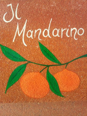Appartamento Il Mandarino
